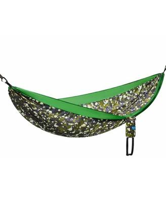 Amaca Olife Sunbreeze single