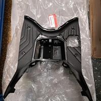 Pedana Honda SH 125/150 2017/19