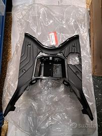 Pedana Honda SH 125/150 2017/19