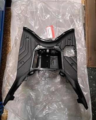 Pedana Honda SH 125/150 2017/19