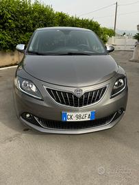 LANCIA Ypsilon - 2022