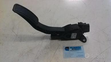 POTENZIOMETRO ACCELERATORE FORD Fiesta 6° Serie 8