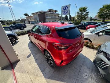 Mitsubishi Colt 1.0L turbo 100 CV Intense GPL PREZ