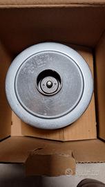 Motore 107418650 per aspirapolvere Nilfisk 930VP
