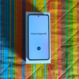 Xiaomi 13T Pro 16GB RAM 1TB