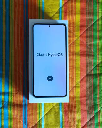 Xiaomi 13T Pro 16GB RAM 1TB