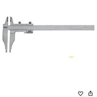 Vari attrezzi per officina meccanica tornio