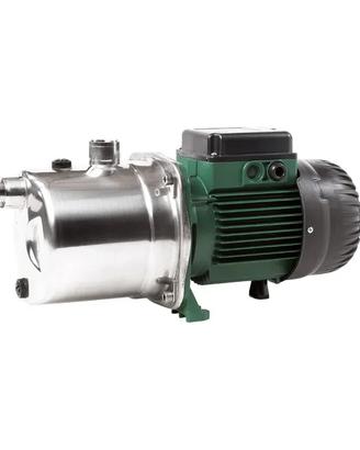 DAB JETINOX 132 M selbstansaugende Kreiselpumpe