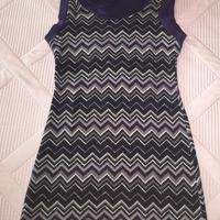 maglia lunga smanicata donna