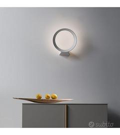 LAMPADA MARTINELLI LUCE. LED + O