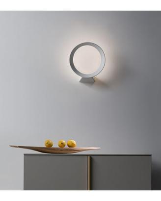 LAMPADA MARTINELLI LUCE. LED + O