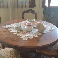 Vendita mobili soggiorno