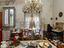 Immagine 28