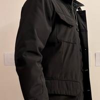 Giacca da uomo Ivy Oxford