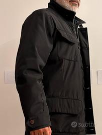 Giacca da uomo Ivy Oxford