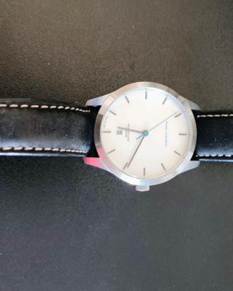 Orologio piquadro