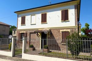 CASA INDIPENDENTE A PINAROLO PO