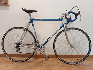 Bici Corsa Moser Pro 