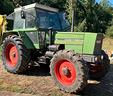 trattore-fendt-600-ls-favorit-dt