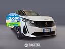 peugeot-3008-ii-2021-3008-1-6-hybrid-gt-225cv-e-ea