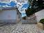 Immagine 25