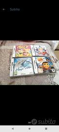 Giochi per Nintendo DS