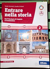 Libri