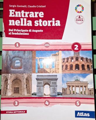 Libri