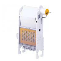 Filtro a tamburo automatico Smart Roller S