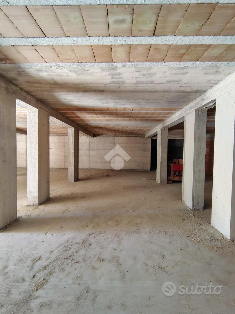 Appartamento – Sant'Arpino, Caserta - Vista 5