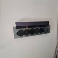 Bang & Olufsen Beosound 9000