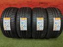 235-35-19-gomme-invernali-nuove-pirelli-235-35r19