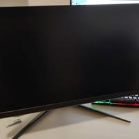 monitor pc 