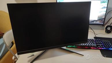 monitor pc 