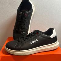 Levi's Ellis – Sneakers n. 39
