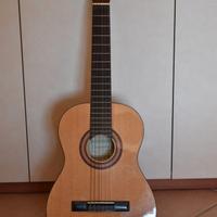  Chitarra classica  3/4