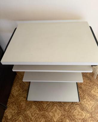 Porta pc fisso o portatile