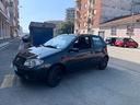 fiat-punto-1-2-3-porte-actual