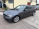 bmw-320d-futura-berlina-automatica-xenon-2006