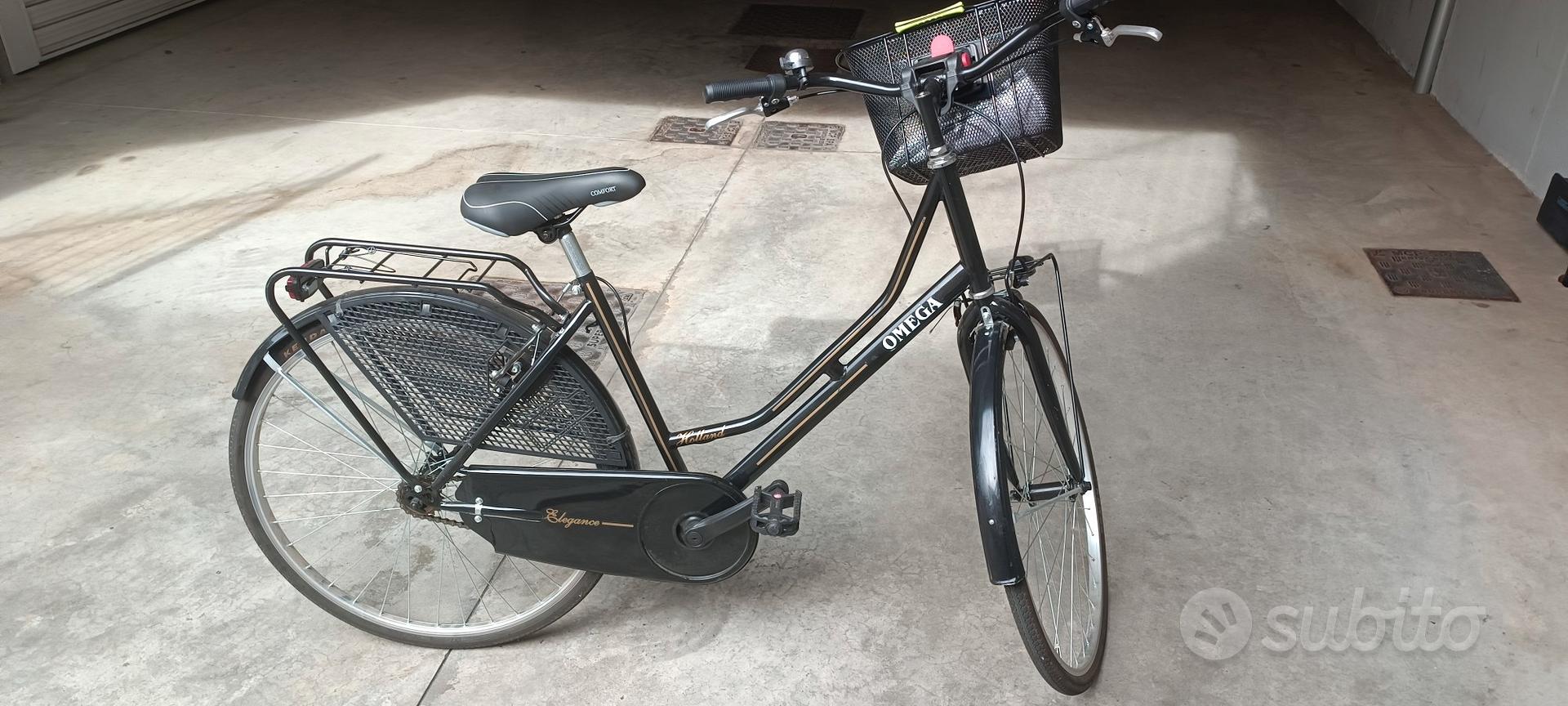 Bici Bambino Bicicletta 14 Spiderman Spiderman Bicicletta 14