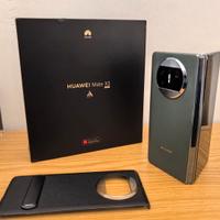 Huawei Mate X3 512gb