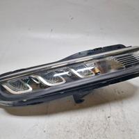 9833480480 FARETTO LUCE DIURNA A LED DX CITROEN C3