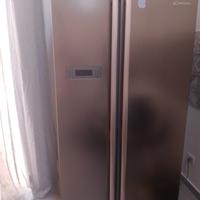 frigo armadio