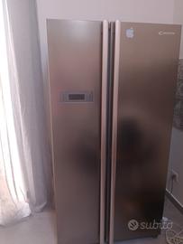 frigo armadio