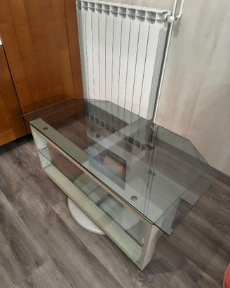 Mobile porta TV (fino 55 pollici)