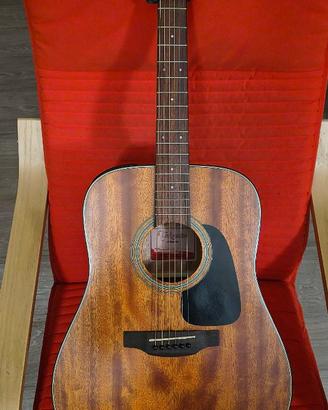 Takamine GLD11E NS