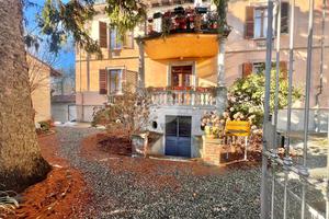 5 LOCALI A AVIGLIANA