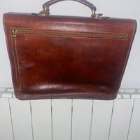 THE BRIDGE cartella porta documenti originale