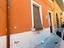 Immagine 15