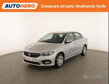 FIAT Tipo PW37087
